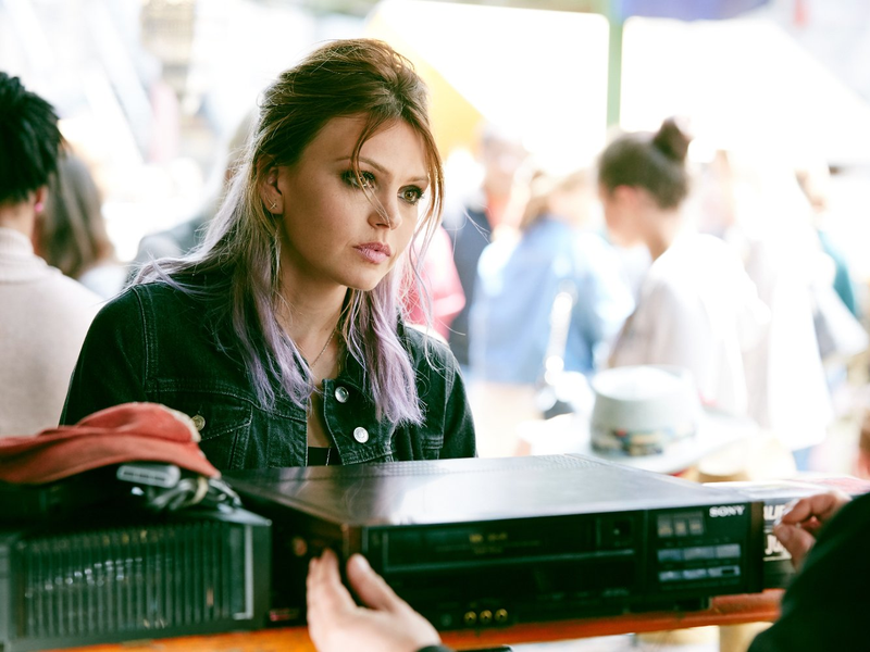 Foto 30 de O Chamado 3