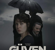 Güven