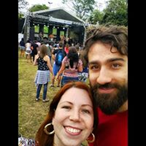 Foto de perfil de daniel