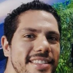 Foto de perfil de Matheus Souza e Silva