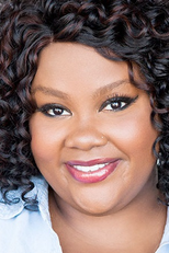 Nicole Byer