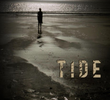 Tide