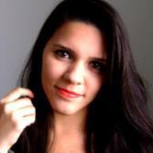 Foto de perfil de Larissa Alves