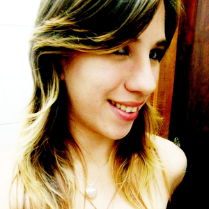 Foto de perfil de Marcela