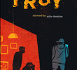 Troy