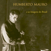 Humberto Mauro - Foto 6