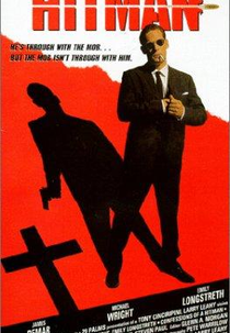 Anjos da Máfia (Confessions of a Hitman)