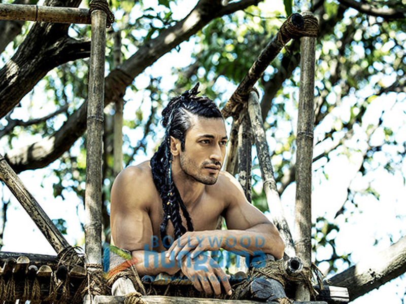 Foto 5 de Força Letal