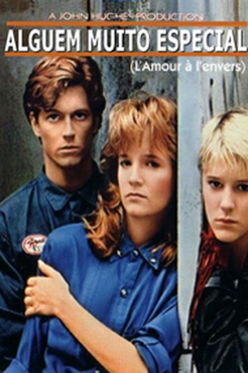  de Filme Alguém Muito Especial (1987)