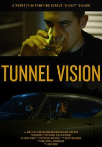 Tunnel Vision (Tunnel Vision)