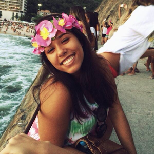 Foto de perfil de Beatriz