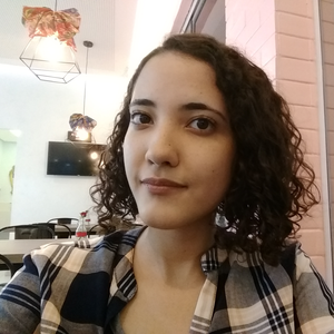 Foto de perfil de Carla