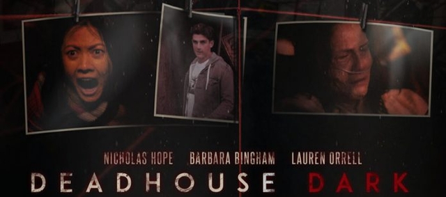 Deadhouse-Dark.jpg
