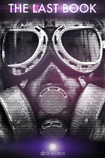 The Last Book in the Library (The Last Book in the Library)