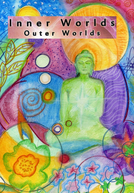 Mundos Internos, Mundos Externos (Inner Worlds, Outer Worlds)