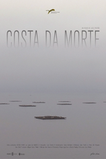 Costa da Morte (Costa da Morte)