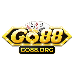 Foto de perfil de Go88 Org
