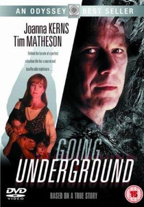 Vidas Ocultas (Shameful Secrets)