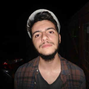 Foto de perfil de Renê Müller