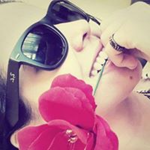 Foto de perfil de Julie Fogaça