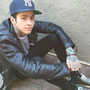Foto de perfil de Ray