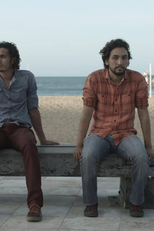 Um Assunto Meio Delicado (Um Assunto Meio Delicado)