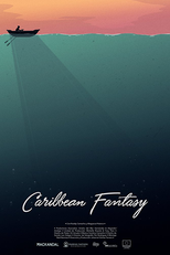 Caribbean Fantasy (Caribbean Fantasy)