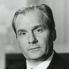 Michel Bouquet (I) - Foto 2