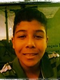 Diego