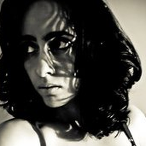 Foto de perfil de Melissa Andrade