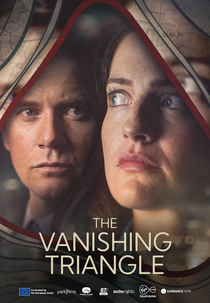 The Vanishing Triangle (The Vanishing Triangle)