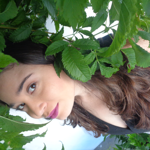 Foto de perfil de Joyce