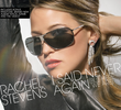 Rachel Stevens - I Said Never Again (But Here We Are)