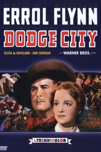  de Filme Uma Cidade Que Surge (1939)