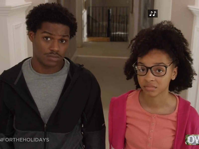 Foto 5 de Cooking Up Christmas