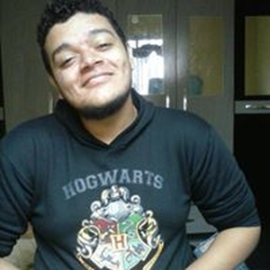Foto de perfil de Teo