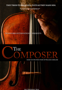 The Composer (The Composer)