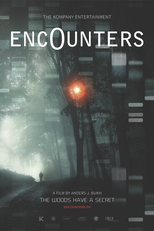 Encounters (Encounters)