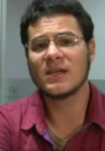 Transhomem ou Homens Trans (Transhomem ou Homens Trans)