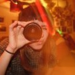 Foto de perfil de Tori Siewerdt