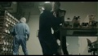 Errors of the Human Body Official Teaser Trailer #1 (2012) - HD Movie