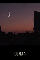 Lunar (Lunar)