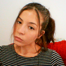 Foto de perfil de Isabela Viana