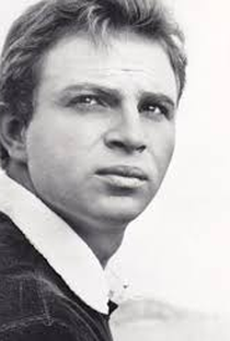 Ennio Girolami - Poster 1