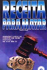 Receita para Matar (Perfect Crime)