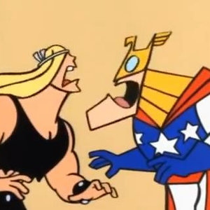 Foto de perfil de boinhaaaaaaaaaaaaaaaaaaaa