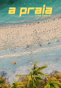 A PRAIA (A PRAIA)
