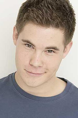 Adam DeVine
