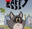 Taffy (1ª Temporada)