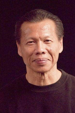 Bolo Yeung